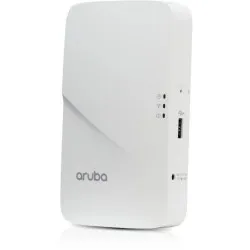 Aruba Access Point AP-303H - JY678A