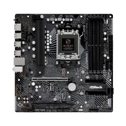 Asrock matična ploča AMD B650M PG LIGHTNING, AM5