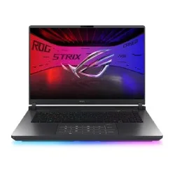 Asus ROG Strix G615LP-S5054 - 90NR0LN1-M00200 | Ultra 9 | RT