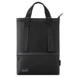 Asus ruksak za laptop AX4600 VIVO 3 u 1, 16''