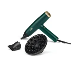 BaByliss fen za kosu D6555DE Air Power Pro 1700W