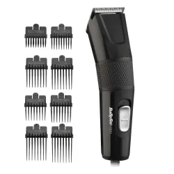 Babyliss šišač E756E