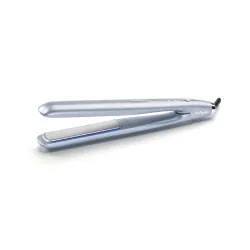 BaByliss pegla za kosu ST573E Hydro Fusion 26mm