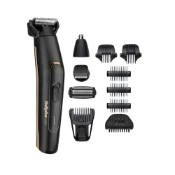 BaByliss trimer MT860E 11/1