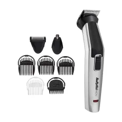 BaByliss trimer za bradu MT726E 8u1