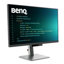 BenQ monitor RD320U 4K