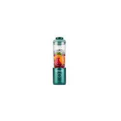 Blender NUTRIBULLET NBP013GR