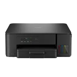 BROTHER DCP-T230 multifunkcijski printer