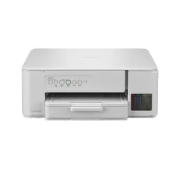 BROTHER DCP-T436W multifunkcijski printer