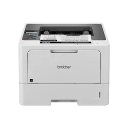 BROTHER Printer HL-L5210DW