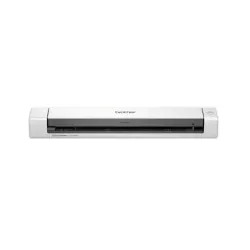 BROTHER skener DSmobile DS-640