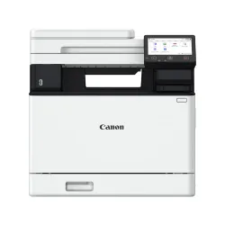 CANON C1333 imageFORCE bundle multifukcijski printer