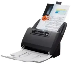 Canon imageFORMULA DR-M160II