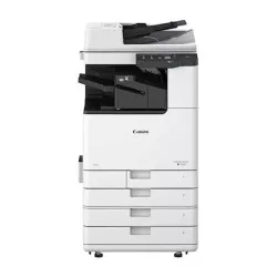 Canon imageRunner 2930i Bundle