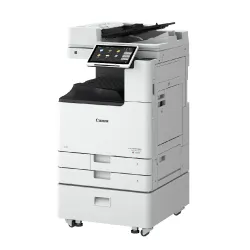 Canon imageRUNNER ADVANCE DX C3926i
