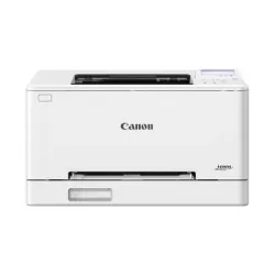CANON LBP646CDW kolor laserski printer