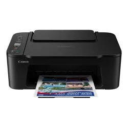 Canon Pixma TS3750IBK multifunkcijski printer