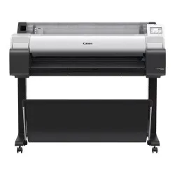 Canon ploter TM-340 sa postoljem