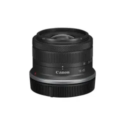 Canon RF-S S18-45mm f/4.5-6.3 IS STM