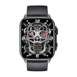 Colmi smartwatch C81 crni