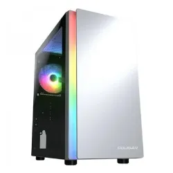Cougar gaming kućište CGR-5PC4W-RGB midi tower