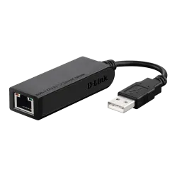 D-Link DUB-E100 mrežna karta USB