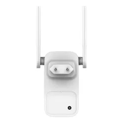 D-link Wireless AC1200 Dual Band Range Extender with FE port - DAP-1610/E