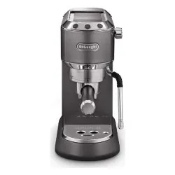 DeLonghi aparat za kafu Arte EC885.GY