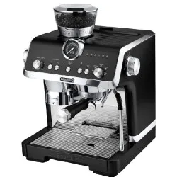 DeLonghi aparat za kafu EC9555.BK La Specialista Opera