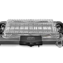 DeLonghi roštilj BQ80.X