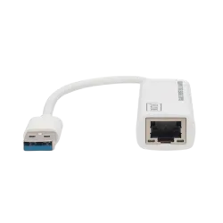 Digitus DN-3023 Gigabit adapter USB 3.0-RJ45