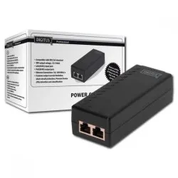 Digitus DN-95102 POE injector