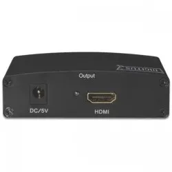Digitus konverter DS-40130 VGA-Audio to HDMI