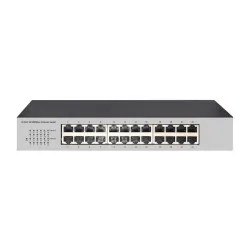 Digitus Switch 24 portni DN-60021-2