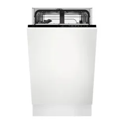 Electrolux mašina za posuđe EEA12100L ugradbena