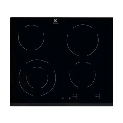 Electrolux ploča za kuhanje ugradbena EHF6241FOK