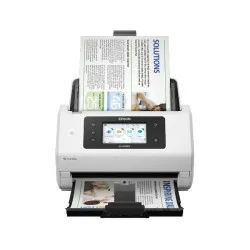 EPSON WorkForce DS-800WN Skener
