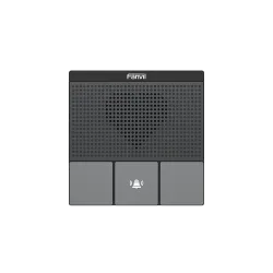 Fanvil A10w SIP mini Intercom