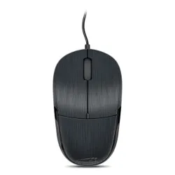 Genius miš Speedlink Jixter, žični