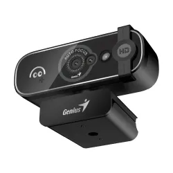 Genius web kamera FaceCam OPEN FHD