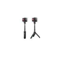 GoPro Shorty (Mini extension pole + tripod)