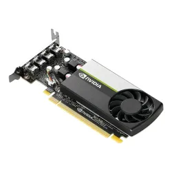 Grafička kartica PNY nVidia T1000 8GB