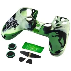 HAMA Paket dodataka za PS4/SLIM/PRO Dualshok 4 kontroler