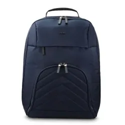 Hama premium Lightweight 16,2'' ruskak za laptop-modro plava