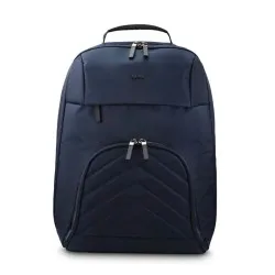 Hama ruksak za laptop 16,2 '' Premium Lightweight plavi