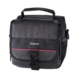 Hama torba Valleta 110