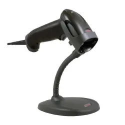 Honeywell bar kod čitač Voyager 1470G2D-2USB-1-R 2D