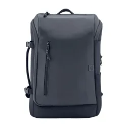HP ruksak za laptop Travel 25L IGR 15.6'' (6H2D8AA)