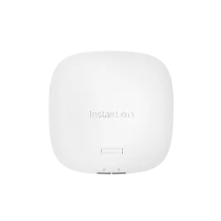 HPE Instant On Access Point AP22