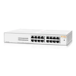 HPE SWITCH ARUBA ION 1430 16G Sw / R8R47A